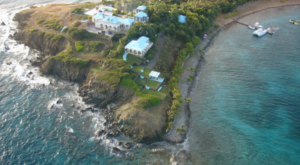 Epstein’ın suç ortağı ABD Kongresi’ndeki duruşmada soruları yanıtlamayı reddetti