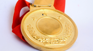 TurkMSIC’den “Yılın En Başarılı Kadın Spor Takıkımı” ödülü