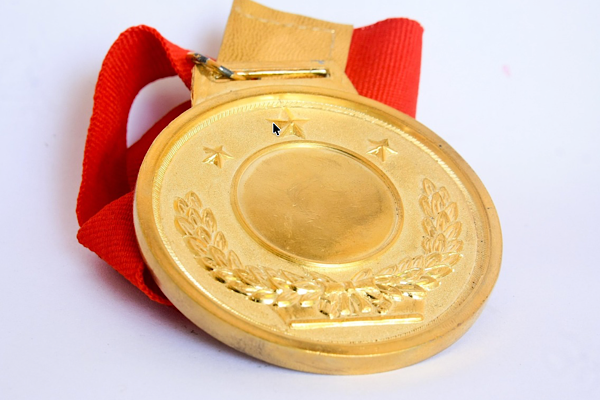 TurkMSIC’den “Yılın En Başarılı Kadın Spor Takıkımı” ödülü TurkMSIC’den “Yılın En Başarılı Kadın Spor Takıkımı” ödülü