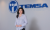 Döviz bazında çift haneli büyüyen TEMSA’dan ciro ve ihracatta tarihi rekor