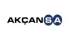 Akçansa’nın SPK başvurusu Akçansa’nın SPK başvurusu