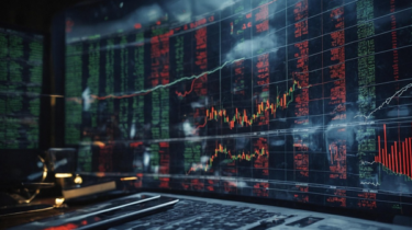 Avrupa borsalarının yatay ve yükselişle açılması bekleniyor