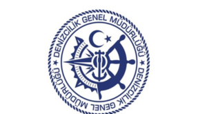 IMO PPR 13’te deniz kirliliğine karşı yeni adımlar