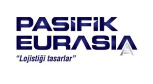 Pasifik Eurasia’nın 2025 konsolide yönetim kurulu faaliyet raporu