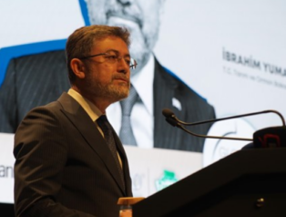 Yumaklı: Bu çatı altında yapılan her işlem anayasal sorumluluğun konusudur