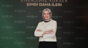 Neova Sigorta 2025 yılını 50 milyar TL’ye yaklaşan aktif büyüklüğüyle kapattı Neova Sigorta 2025 yılını 50 milyar TL’ye yaklaşan aktif büyüklüğüyle kapattı