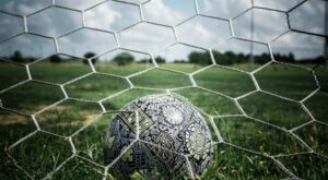 Samsunspor: 4 – Shkendija: 0