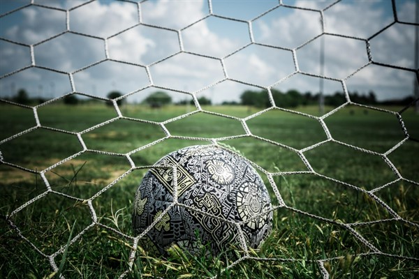 Samsunspor: 4 – Shkendija: 0 Samsunspor: 4 – Shkendija: 0