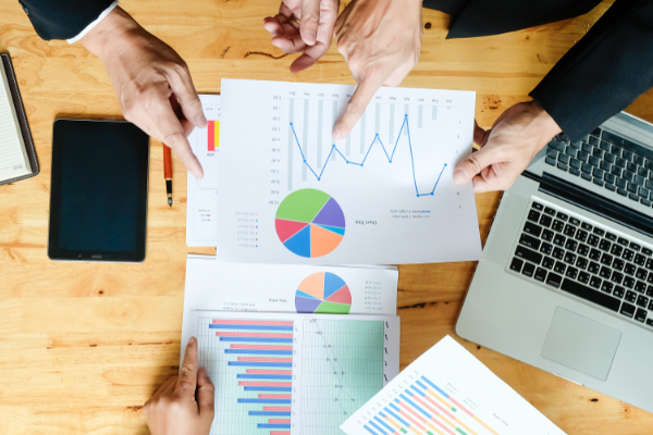 ABD vadeli endekslerinde alıcılı seyir izleniyor ABD vadeli endekslerinde alıcılı seyir izleniyor