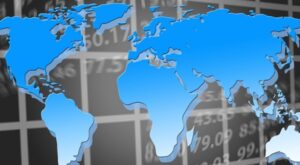 Küresel piyasalarda gözler Trump’ın kongre konuşması ve jeopolitik gelişmelerde