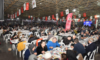 Kepez’de Çamlıbel, Göçerler ve Fatih mahalleleri iftar sofralarında buluştu