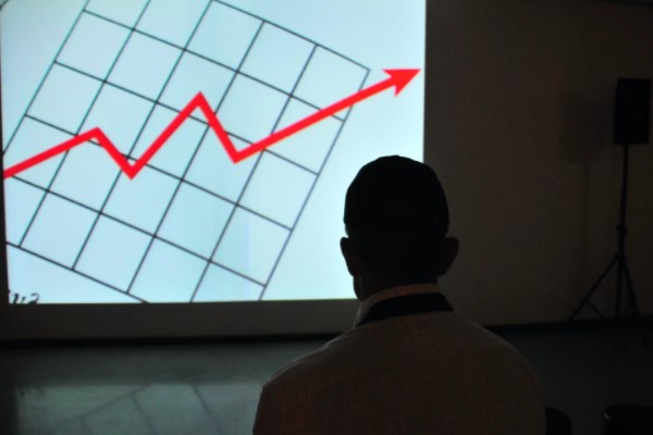 Pay piyasasında volatilite bazlı tedbir sistemi Pay piyasasında volatilite bazlı tedbir sistemi