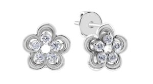 Aşkınız PTLuxe takıları ile parıldasın