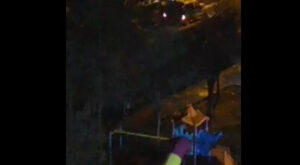 Diyarbakır Valiliği’nden “Camiden Müzik Yayını” iddialarına açıklama