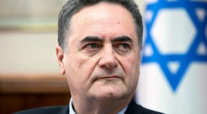 Katz: Haredi toplumunun orduya entegrasyonu tarihi bir adımdır