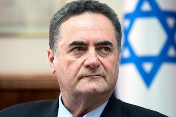 Katz: Haredi toplumunun orduya entegrasyonu tarihi bir adımdır Katz: Haredi toplumunun orduya entegrasyonu tarihi bir adımdır