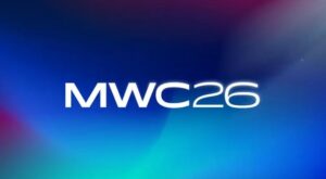 Türk Telekom 5G ve ötesi çözümleriyle MWC 2026’da dünya sahnesine çıkıyor Türk Telekom 5G ve ötesi çözümleriyle MWC 2026’da dünya sahnesine çıkıyor