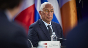 Costa: Ekonomik dayanıklılık için ticari ilişkilerimizi çeşitlendiriyoruz