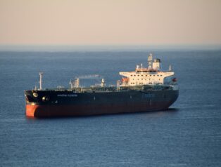 GSD 3 Limited’ten yeni gemi alım kararı