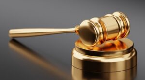 Marmarares Elektrik’in TEİAŞ aleyhine açtığı dava