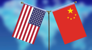 Xi ve Trump telefon görüşmesi yaptı