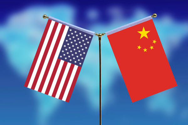 Xi ve Trump telefon görüşmesi yaptı