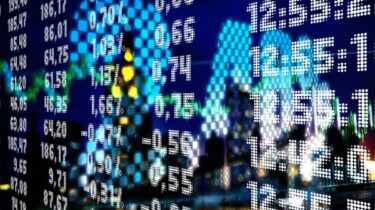 Avrupa borsalarının yatay veya düşüş eğiliminde açılması bekleniyor