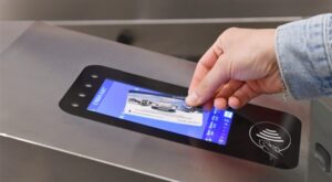 İzmir’de toplu ulaşımda Engelli Kartı’nın adı “Özel Kart” oldu