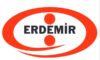 Erdemir’in 2025 yılı rakamları