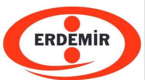 Erdemir’in 2025 yılı rakamları