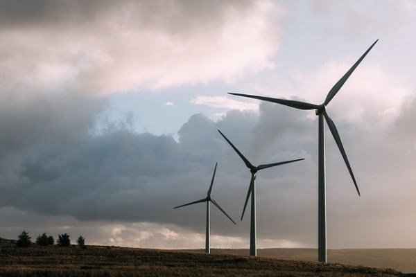 Mogan Enerji’nin RES’lerinin elektrik üretim miktarı