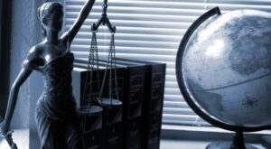 Siyasilerden “28 Şubat” mesajı