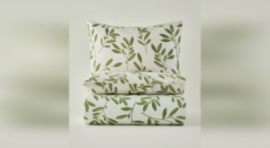 Trendyolmilla’dan evlenecek çiftlere destek