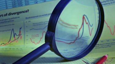 Avrupa borsaları beklendiği gibi yükselişle açıldı