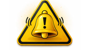 AFAD, sarı kodlu uyarı kapsamında 25 bin personel ve 12 bin araçla sahada