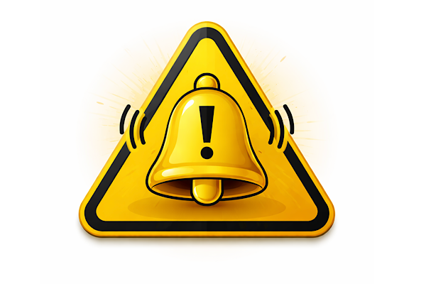 AFAD, sarı kodlu uyarı kapsamında 25 bin personel ve 12 bin araçla sahada