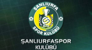 Şanlıurfaspor yönetiminden mali ve kurumsal süreç açıklaması