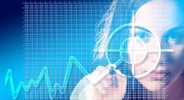 Vakıf Faktoring’ten pay geri alım bildirimi