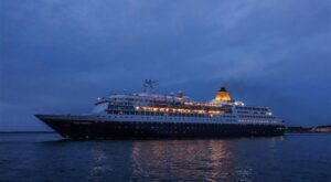 GPH’nin yolcu istatistikleri