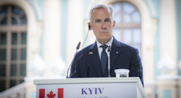 Carney: Kanadalılar, Pakistan halkını dualarında ve düşüncelerinde tutuyor