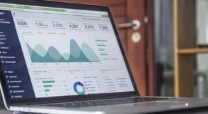 Asya hisse senedi piyasaları haftaya sert kayıplarla başladı