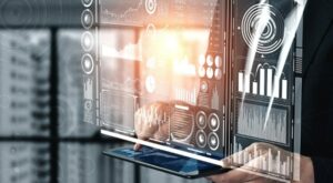 Deepfake ve yapay zeka içerikleri ceza hukuku kapsamında suç oluşturabiliyor Deepfake ve yapay zeka içerikleri ceza hukuku kapsamında suç oluşturabiliyor