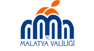 Malatya’da 6 Şubat nedeniyle eğitime 1 gün ara verildi