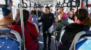 Tunceli Belediyesi’nin araç filosuna 14 yeni araç kazandırıldı