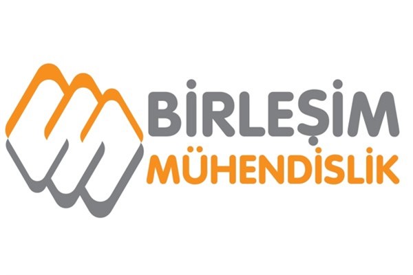 Birleşim Mühendislik’e ”bronz” madalya
