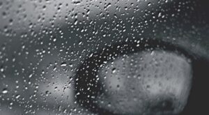 Antalya, Mersin ve Hatay için kuvvetli yağış uyarısı