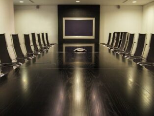 Akın Tekstil’de atama