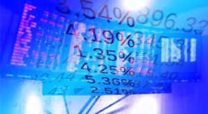 Enerya Enerji, pay geri alımı yaptı