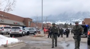 Kanada’da okul saldırısında 10 kişi öldü