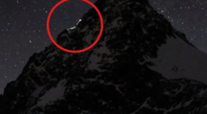 Avusturya’nın en yüksek dağında kız arkadaşını ölüme terk eden dağcı yargılanıyor